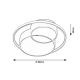 RABALUX Plafonjera Zenith LED 40W - 3320