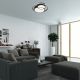 RABALUX Plafonjera Zenith LED 40W - 3320