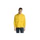 SURF unisex vetrovka - žuta - EP3078424