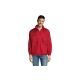 SURF unisex vetrovka - crvena - EP3078841
