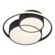 RABALUX Plafonjera Zenith LED 40W - 3320
