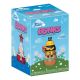 Funko Premium Blind Box: Blonks - Animal Afternoon w/CH - EP3251068