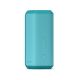 SONY Bluetooth zvučnik SRS-XE300L, plava - 137008
