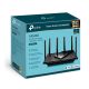TP LINK Bežični ruter TP-LINK WiFi Archer AX72/AX5400/4804 Mbps/574Mbps/6 antena - ARCHER AX72