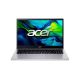 ACER Aspire Go 15 AG15-42P-R985 (Pure Silver) Full HD, Ryzen 7 5825U, 16GB, 1TB SSD (NX.J7XEX.01Y) - 332181