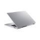 ACER Aspire Go 15 AG15-42P-R985 (Pure Silver) Full HD, Ryzen 7 5825U, 16GB, 1TB SSD (NX.J7XEX.01Y) - 332181
