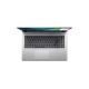 ACER Aspire Go 15 AG15-42P-R985 (Pure Silver) Full HD, Ryzen 7 5825U, 16GB, 1TB SSD (NX.J7XEX.01Y) - 332181