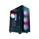 DSCL Gejmerski Računar Intel Core i5-14400F 16GB 1TB SSD RX9060 8GB - EP3026296