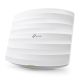 TP LINK LAN Access Point TP-LINK EAP223 AC1350/dual band - EP2792901