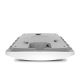 TP LINK LAN Access Point TP-LINK EAP223 AC1350/dual band - EP2792901