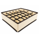 MKS Organizator za fioke - EP3252739