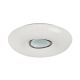 Rabalux Plafonjera Tayla LED 60W bela (3328) - 3328-1-1