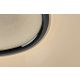 Rabalux Plafonjera Tayla LED 60W bela (3328) - 3328-1-1