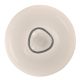 Rabalux Plafonjera Tayla LED 60W bela (3328) - 3328-1-1