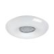 Rabalux Plafonjera Tayla LED 60W bela (3328) - 3328-1-1