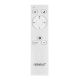 Rabalux Plafonjera Tayla LED 60W bela (3328) - 3328-1-1