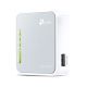 TP LINK LAN TP-LINK TL-MR3020 3G Ruter Beli - EP2986883