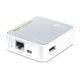 TP LINK LAN TP-LINK TL-MR3020 3G Ruter Beli - EP2986883