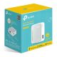 TP LINK LAN TP-LINK TL-MR3020 3G Ruter Beli - EP2986883