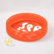 SUNNYLIFE Bazen za vodu - Summer Spritz - S2PPOOSP