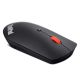LENOVO ThinkPad Bluetooth Silent Miš - EP1997739