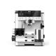 NINJA Aparat za espresso kafu  Luxe Café Premier ES601E - ES601EU
