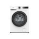 MIDEA Mašina za pranje veša MF110W60/W-HR - 200652