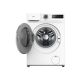 MIDEA Mašina za pranje veša MF110W90BA10/W-HR - 200620
