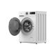 MIDEA Mašina za pranje veša MF110W90BA10/W-HR - 200620