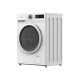 MIDEA Mašina za pranje veša MF110W90BA10/W-HR - 200620