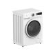 MIDEA Mašina za pranje veša MF110W90BA10/W-HR - 200620
