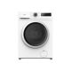 MIDEA Mašina za pranje veša MF110W100BA10/W-HR - 200953-1-1