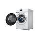 MIDEA veš mašina MF200W90WB/W-HR - 200450
