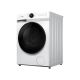 MIDEA veš mašina MF200W90WB/W-HR - 200450