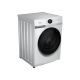 MIDEA veš mašina MF200W90WB/W-HR - 200450
