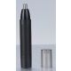 ALPHA Higijenski trimer ANT74 - 160289