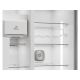 WHIRLPOOL Side by side frižider WHG2 6574W XK5E - EP2817850