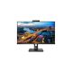 PHILIPS Monitor 243B1JH/00 23.8