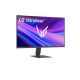 LG Gaming Monitor  24G411A-B 23.8