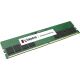 KINGSTON RAM DDR5 32GB 5600MHz Kingston KCP556UD8-32 - EP2697800