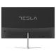 TESLA Monitor 24MC635SF 24