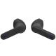 JBL Bluetooth slušalice Wave 300 TWS, crna - EP2833726