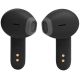 JBL Bluetooth slušalice Wave 300 TWS, crna - EP2833726