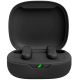 JBL Bluetooth slušalice Wave 300 TWS, crna - EP2833726