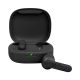 JBL Bluetooth slušalice Wave 300 TWS, crna - EP2833726