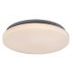 Rabalux Plafonjera Rob LED 20W bela (3338) - 3338