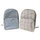 EL FRESCO Rashladni ranac 18L - 33382-1