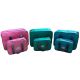 EL FRESCO Set rashladnih torbi 7L/24L - 33383