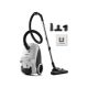 GORENJE Usisivač sa kesom za prašinu VCE21G4EW - EP2820580