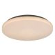 Rabalux Plafonjera Rob LED 32W bela (3339) - 3339